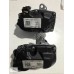 BAŞKAN TİC.MERCEDES A6260103300 C180 W205 EGR VALF 6260103300